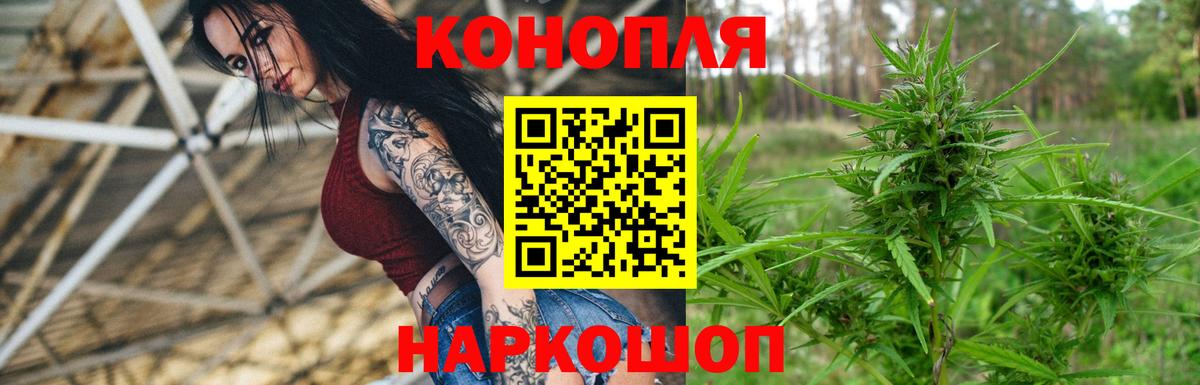 Бошки марихуана сатива  Бошки марихуана ГИДРОПОН  Вход с VPN  МАРИХУАНА THC 21%  Асино 